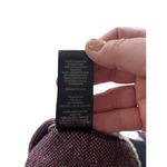 Natori  Silk and Cashmere Sweater Beige Size XL NWT Photo 4