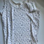 Brandy Melville Top Photo 2