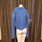 ButterMelon V Photo 2