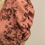 Milk and Honey  BLOUSE SIZE S 🌷Excel. Cond.🌷 Photo 2