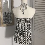 Juicy Couture halter top Photo 2
