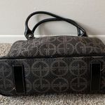 Giani Bernini Gianni Bernini Tote Bag Photo 4