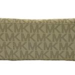 Michael Kors Hamilton traveler bag Photo 9