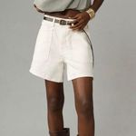 Anthropologie Ribbed Bubble Buckle Tank Top, Size XL Photo 3