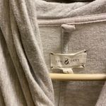 Lou & grey Cowl Neck Oversized Sweater Photo 3