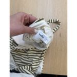 ANDIE Marco One Piece Swimsuit Women's Small 1322 Photo 4