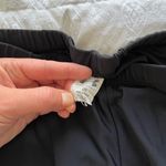 Under Armour Black  athletic spandex leggings Photo 3