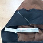 Free People NWOT FP Movement There You Go Run Shorts In Oil Combo size XS Small Photo 6