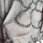 Joe Fresh ‎ Sheer Top Photo 3