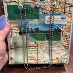 ONE OF A KIND TRAVEL PURSE Photo 6