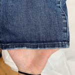 American Eagle  men's dark wash 360 extreme flex original straight jeans denim 28 Photo 2