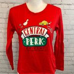 FRIENDS Long Sleeve T Photo 0