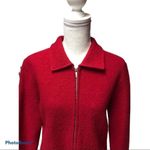 Vintage Tally Photo 2