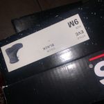 Totes Winter Boots Photo 1