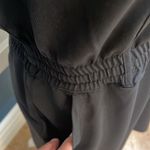 32 Degrees Heat 32degrees Cool black short sleeve dress Photo 1