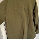 Thread and Supply Photo 1