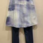 Calia built in pants with skirt golf, xs nwot Photo 5