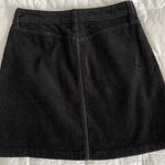 Arizona Jeans Corduroy Skirt Photo 1