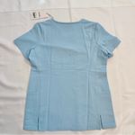 NWT Mandala Curved V Photo 5