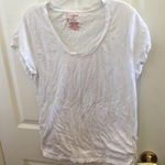 No Boundaries FINAL MARKDOWN  junior tee xl 15/17 Photo 0