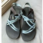 Chacos   Photo 0