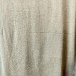 Lulus NWT Lulu’s Face to Face One Shoulder Maxi Dress Size Small Photo 10