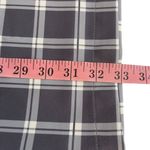 Toccin A Line Blouson Mini Shirtdress Size M Photo 11