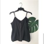 Miley Cyrus Tank Photo 4