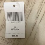 Disney  Parks Pixar-Toy Story Women's Leggings Photo 2