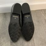 Canal Grande Beate Noce Ankleboot Black Size 6.5 Photo 5