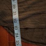 NEW Minnesota Wild NHL Heather Grey Women’s Cut Tee T Photo 7