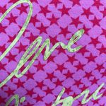 Victoria's Secret  XS Vintage Sleep Shirt  Photo 3