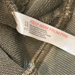 Daily Practice by Anthropologie Meru Zip Photo 15