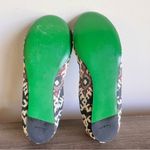 Donald J. Pliner Jem Ballet Women's Flat Shoes Size 8 SKU#C24274 Photo 8