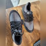 Adidas  Tubular Radial Sneaker sz 7 us Photo 4