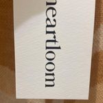 Heartloom New  Peggy Dress Photo 5