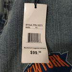 Le More Stretch Jeans All Star teams new with tag Blue Size undefined Photo 3