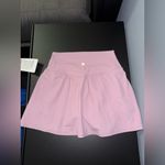 Lululemon Set - Rose Blush Photo 11