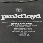 Urban Outfitters Pink Floyd The Division Bell Rock Band T-Shirt Size L Photo 3