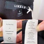 Likely  Carlone Gown 0 Photo 5