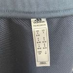 Adidas Women's  x‎ Zoe Saldana U-4-U Skirt Size Small Photo 4