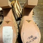 Prada  Brand new sandles Photo 4