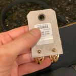 Anthropologie  Photo 3