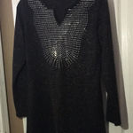 Reba FINAL MARKDOWN Elegant  top Small Photo 0