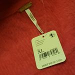 Free People Moonbeam Pullover Photo 6