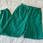 Old Navy  Sweatpants Photo 0