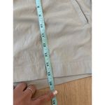 Athleta  Trekkie North Pull On Shorts Size 22 Hiking Athletic Photo 6