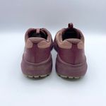Arc’teryx Norvan LD 3 Shoe Dark Rose Dust Light Fallow Pink Purple Hiking 8.5 Photo 10