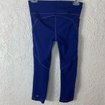 Gap Fit | Crop Leggings Photo 3