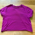 Free People T-Shirt Photo 0